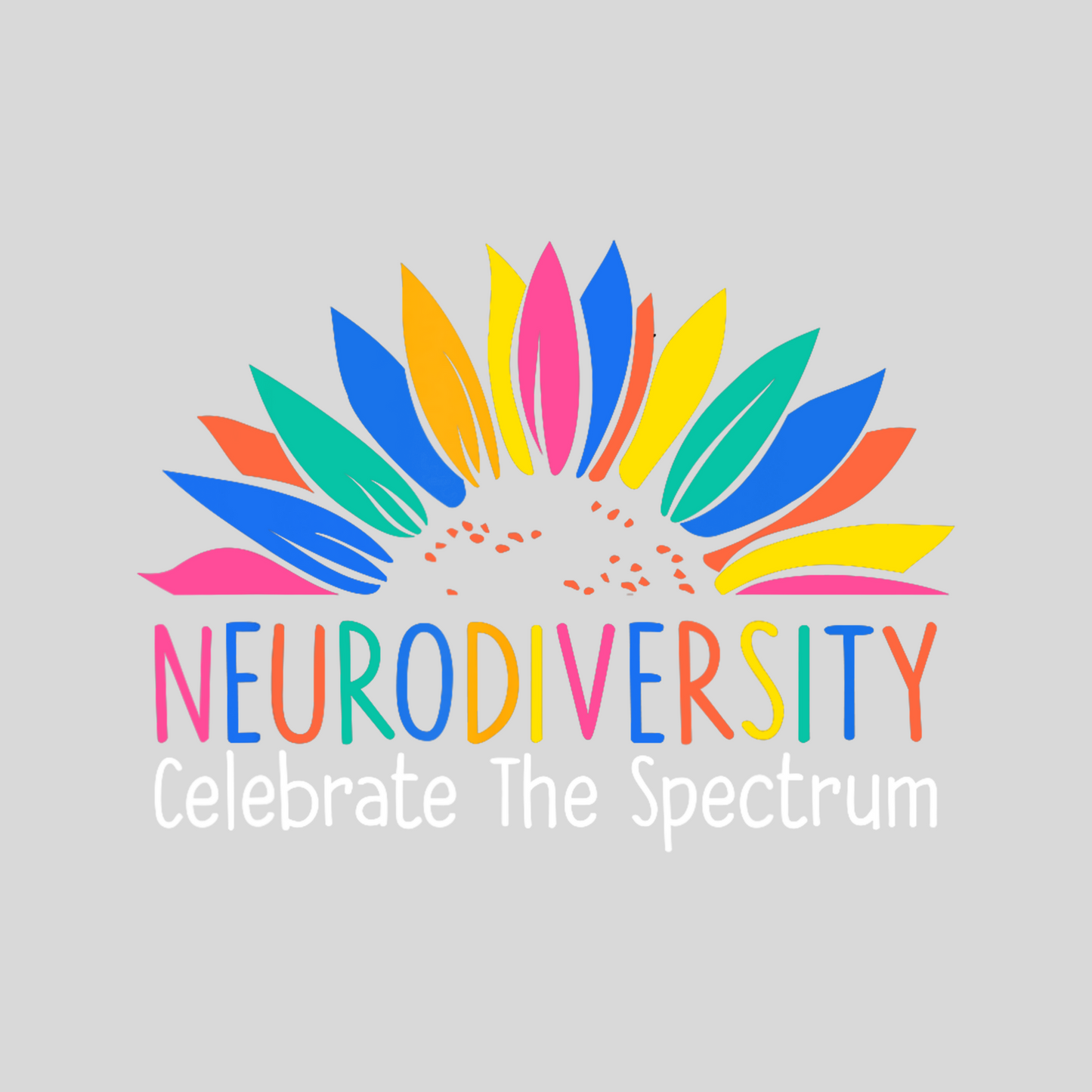 Neurodiversity