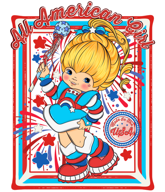 Vintage4thofJuly-001