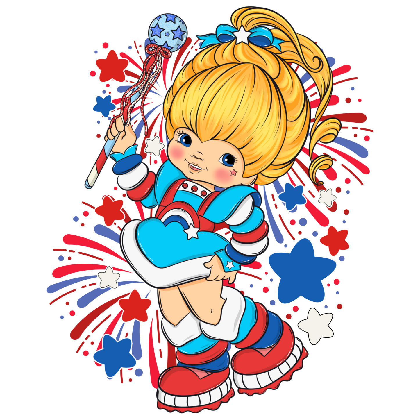 Vintage4thofJuly-002