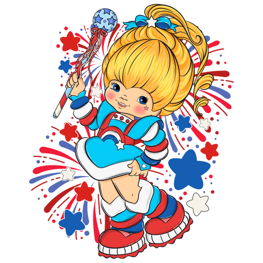 Vintage4thofJuly-002