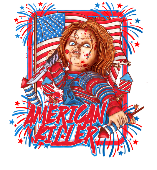 Vintage4thofJuly-003