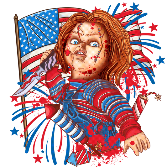 Vintage4thofJuly-004