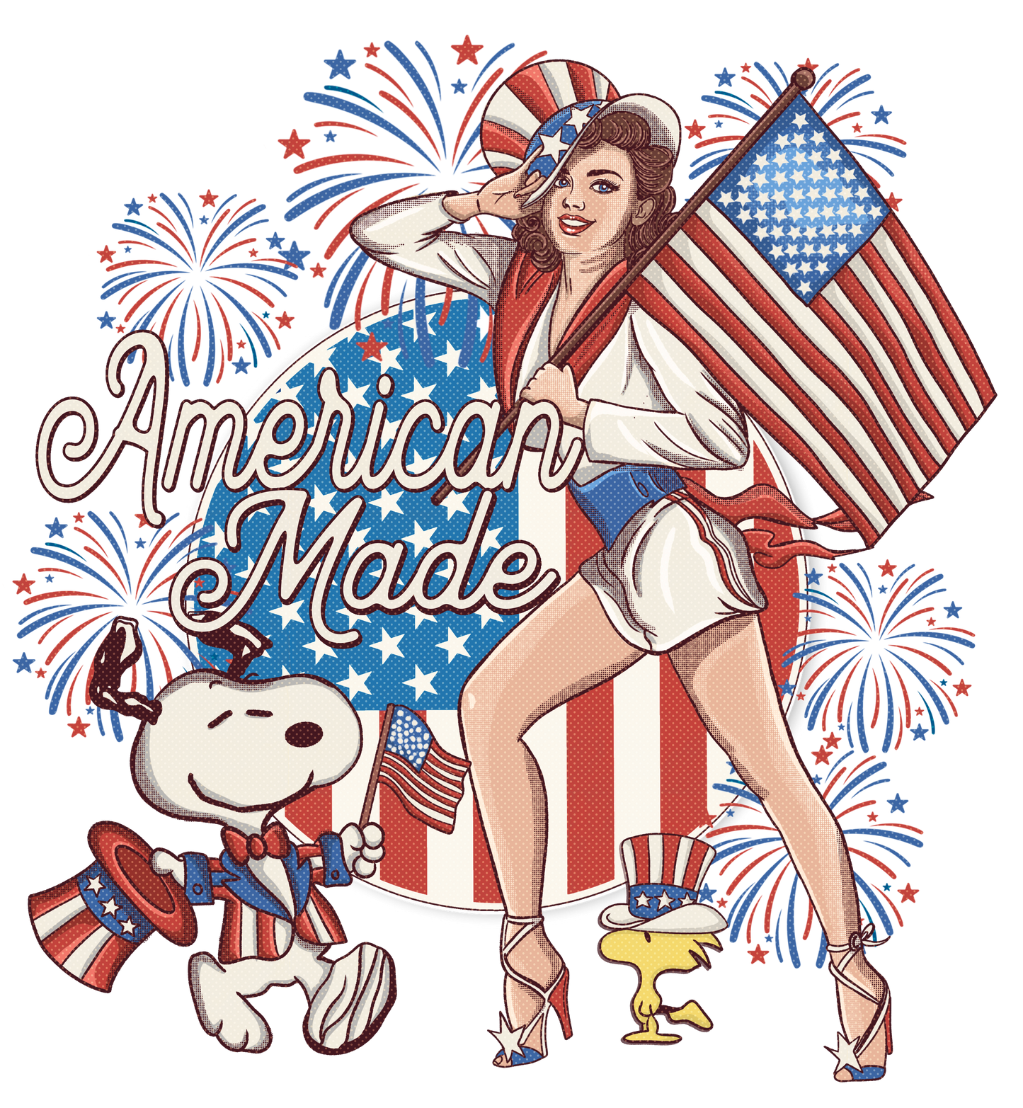 Vintage4thofJuly-005