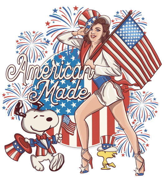 Vintage4thofJuly-005