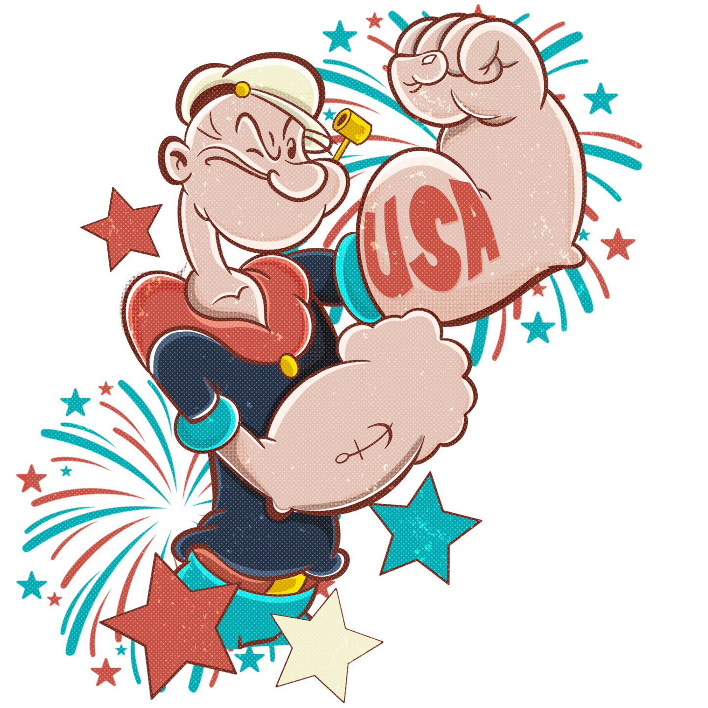 Vintage4thofJuly-006