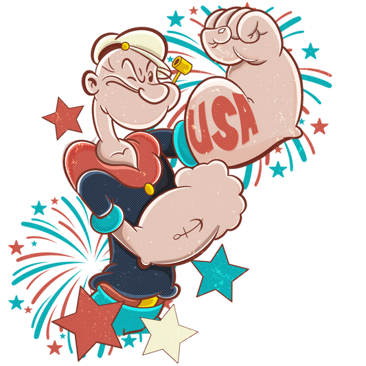 Vintage4thofJuly-006