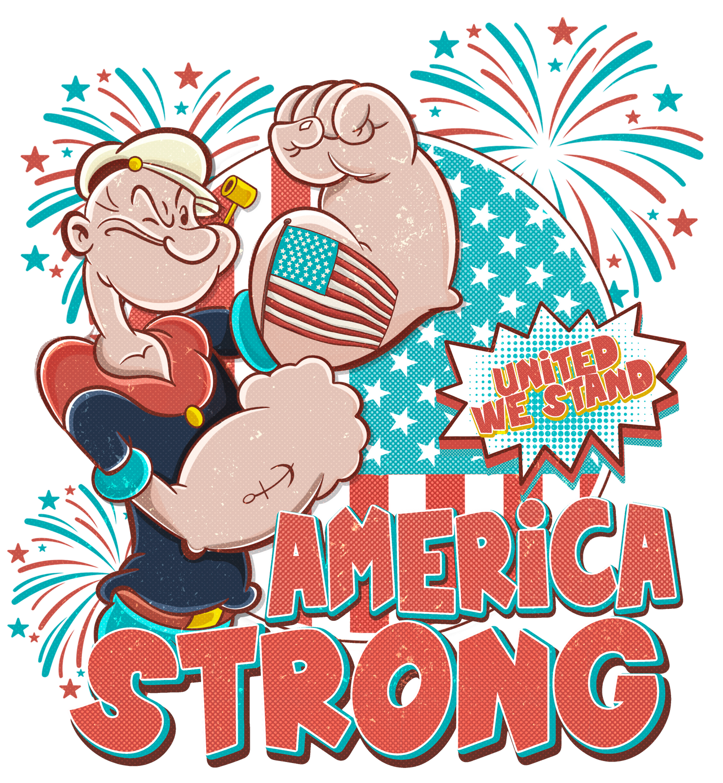 Vintage4thofJuly-007