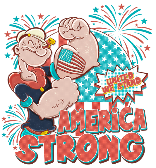 Vintage4thofJuly-007