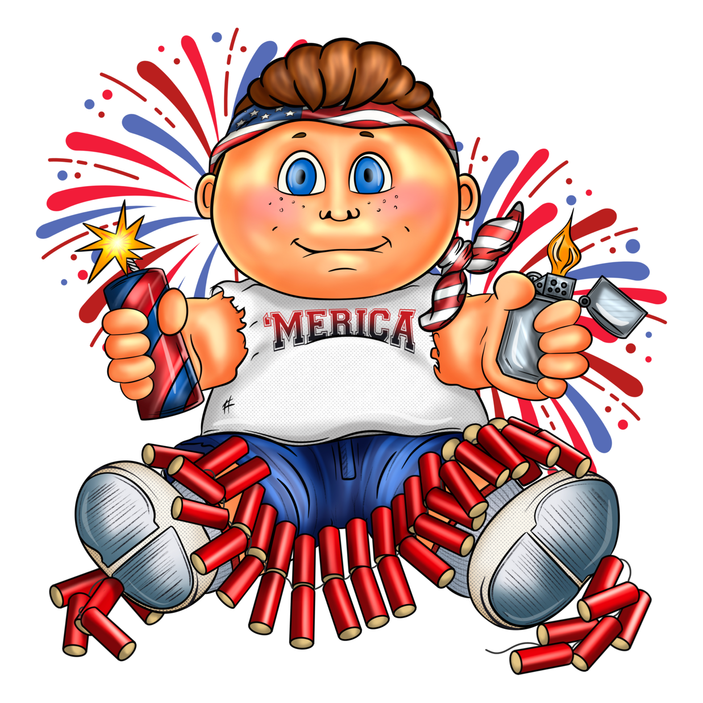 Vintage4thofJuly-008