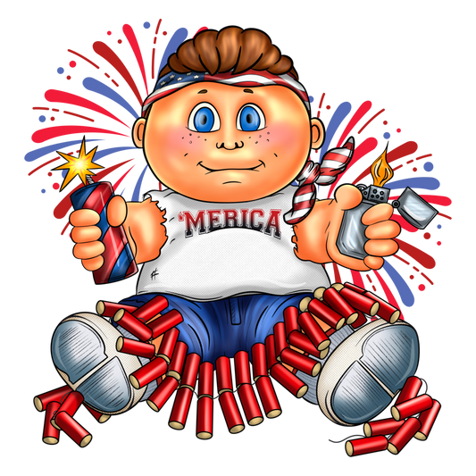 Vintage4thofJuly-008