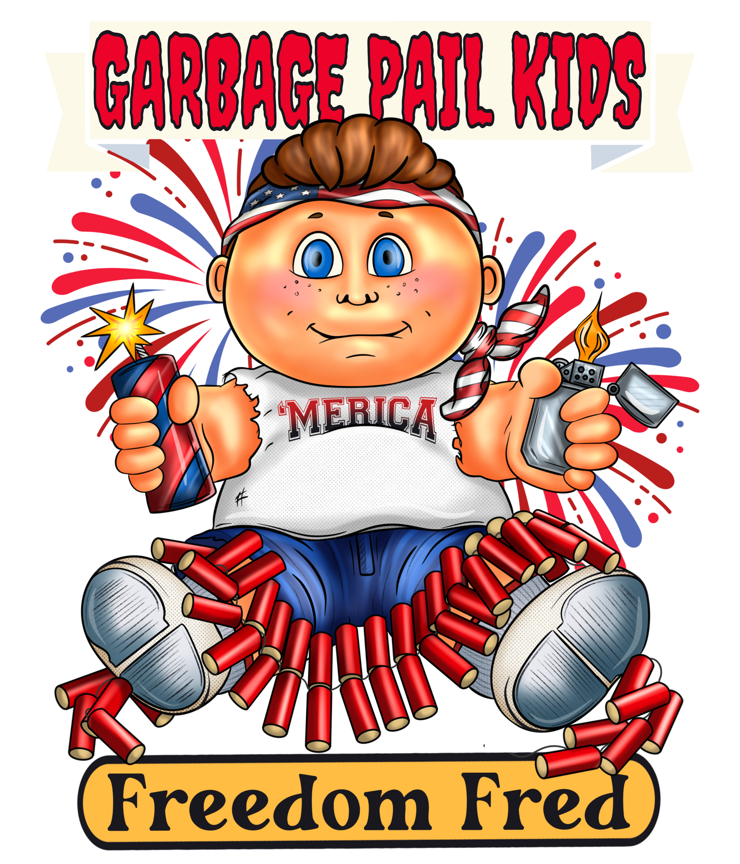 Vintage4thofJuly-009