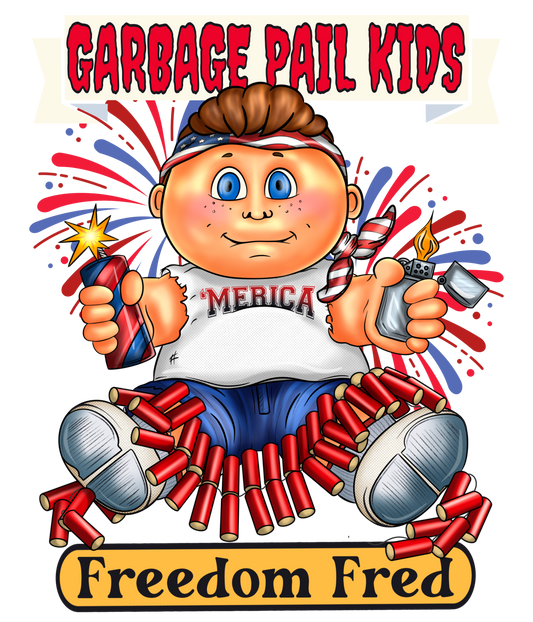 Vintage4thofJuly-009