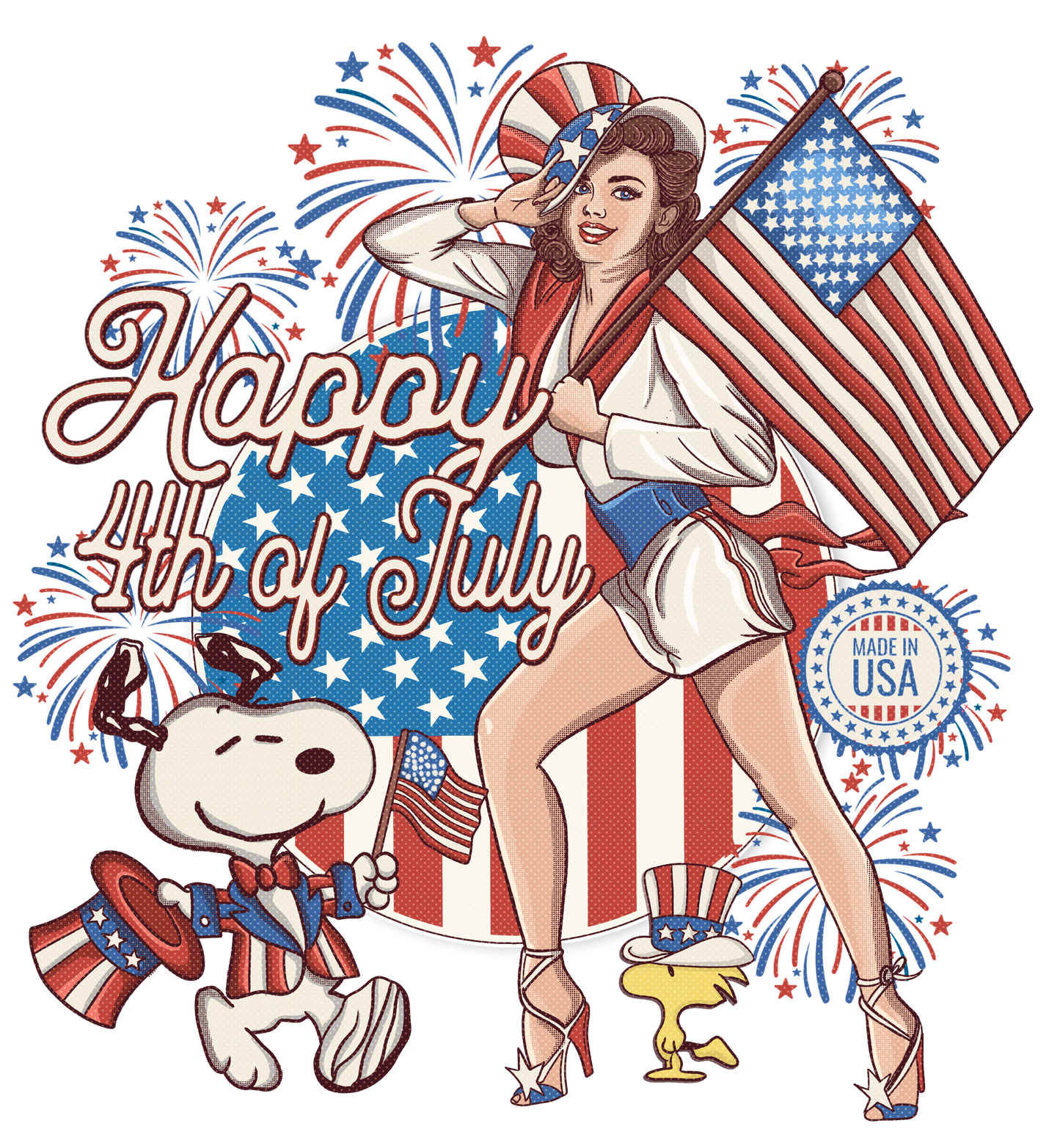 Vintage4thofJuly-010