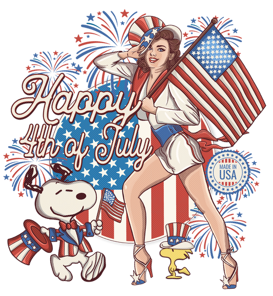 Vintage4thofJuly-010