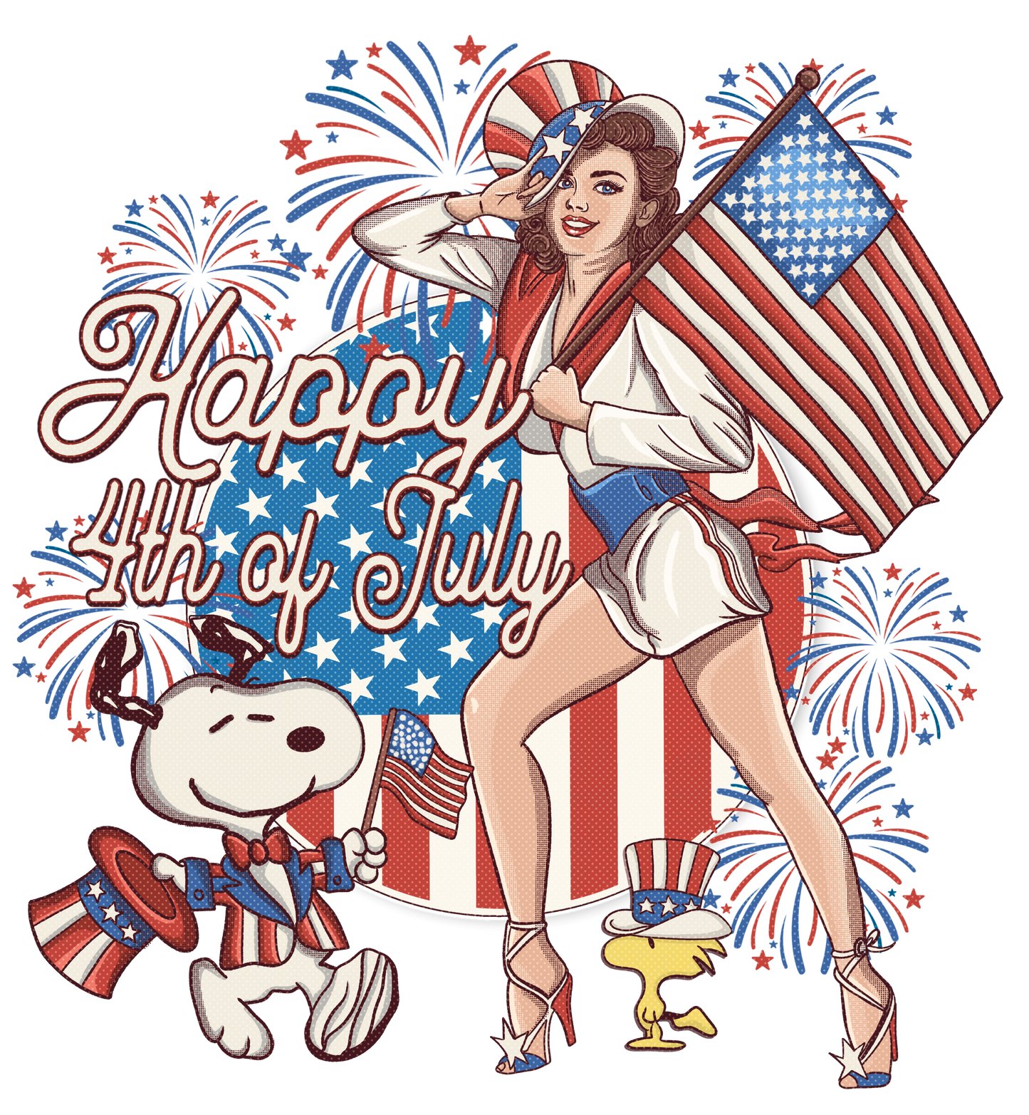 Vintage4thofJuly-012