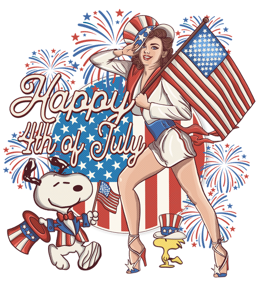 Vintage4thofJuly-012