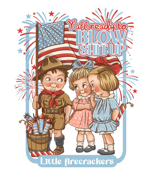 Vintage4thofJuly-014