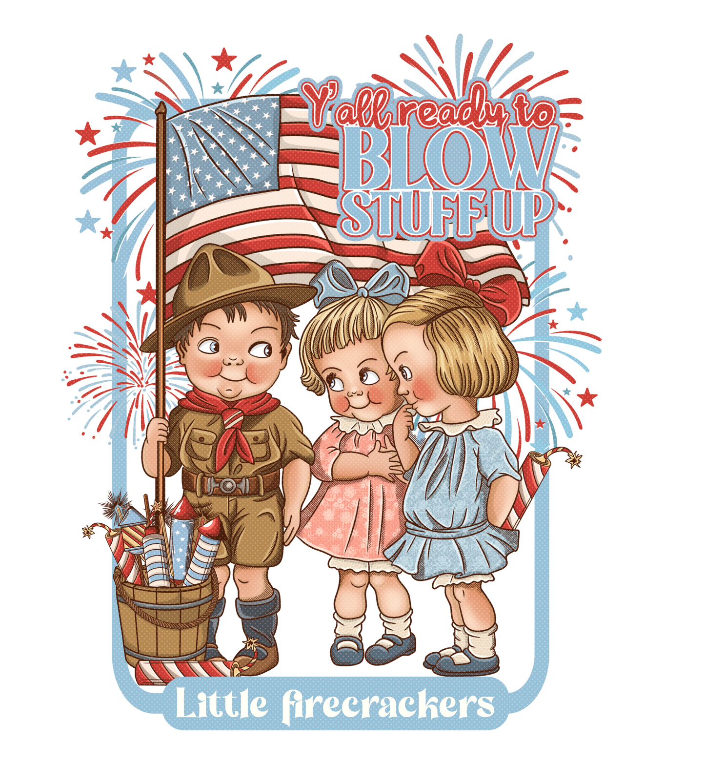 Vintage4thofJuly-016