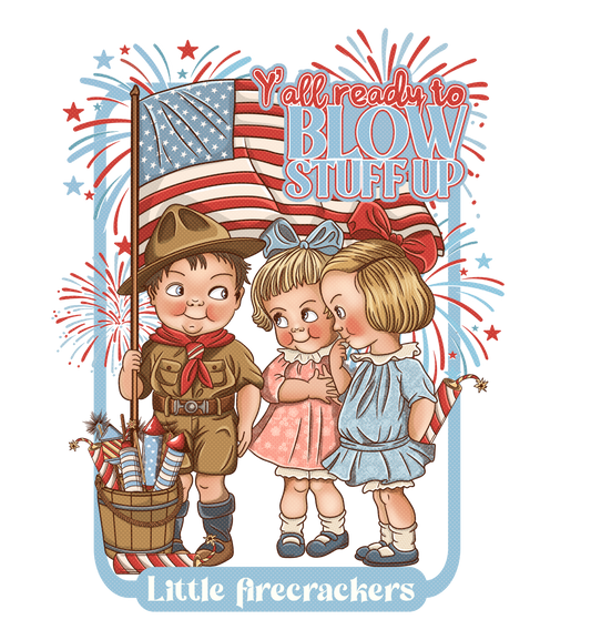 Vintage4thofJuly-016