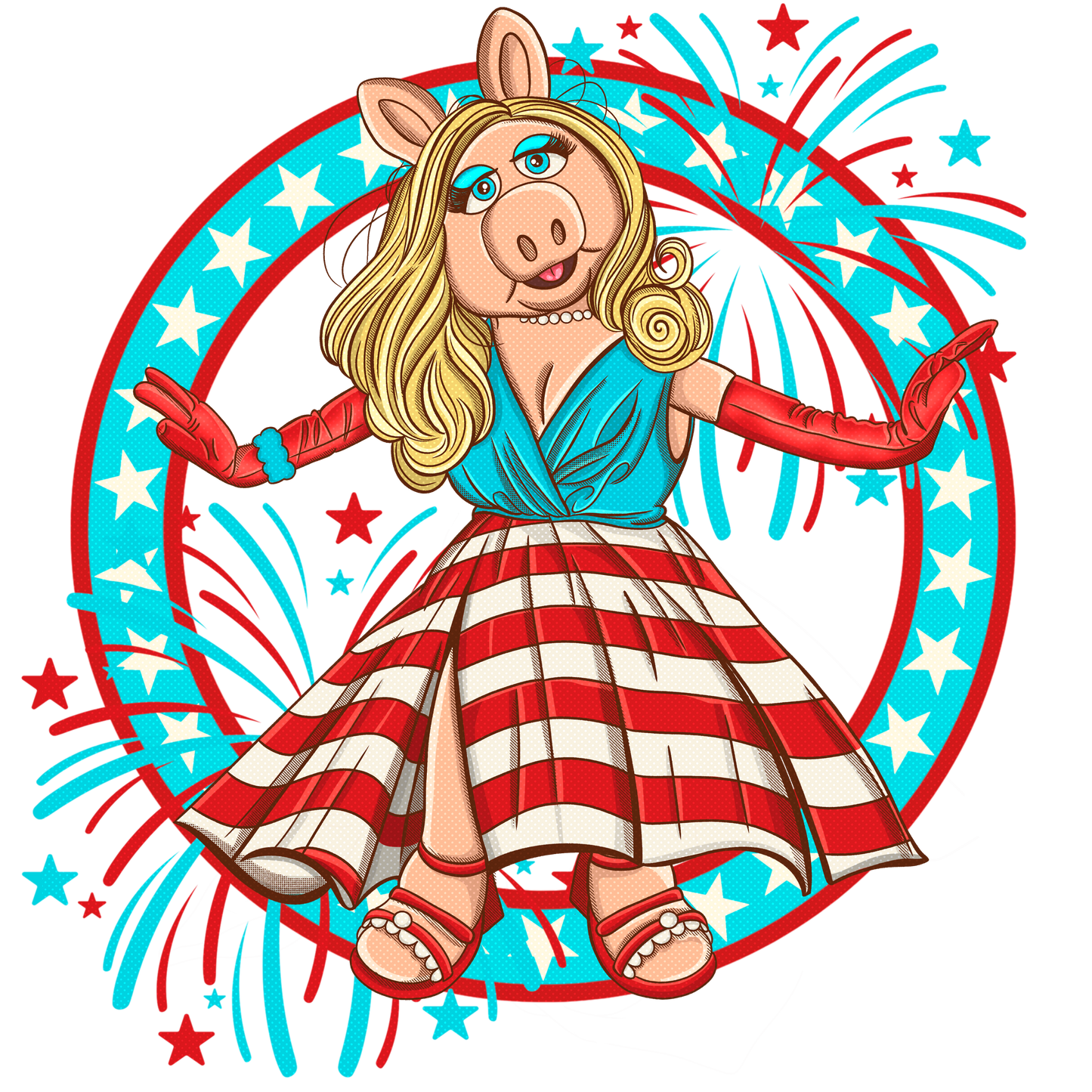 Vintage4thofJuly-017