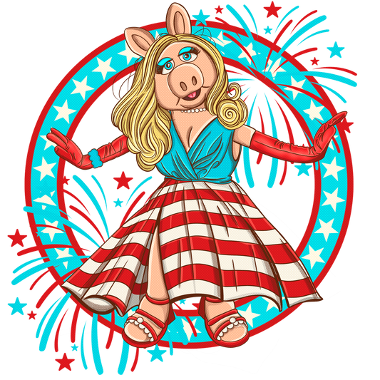 Vintage4thofJuly-017