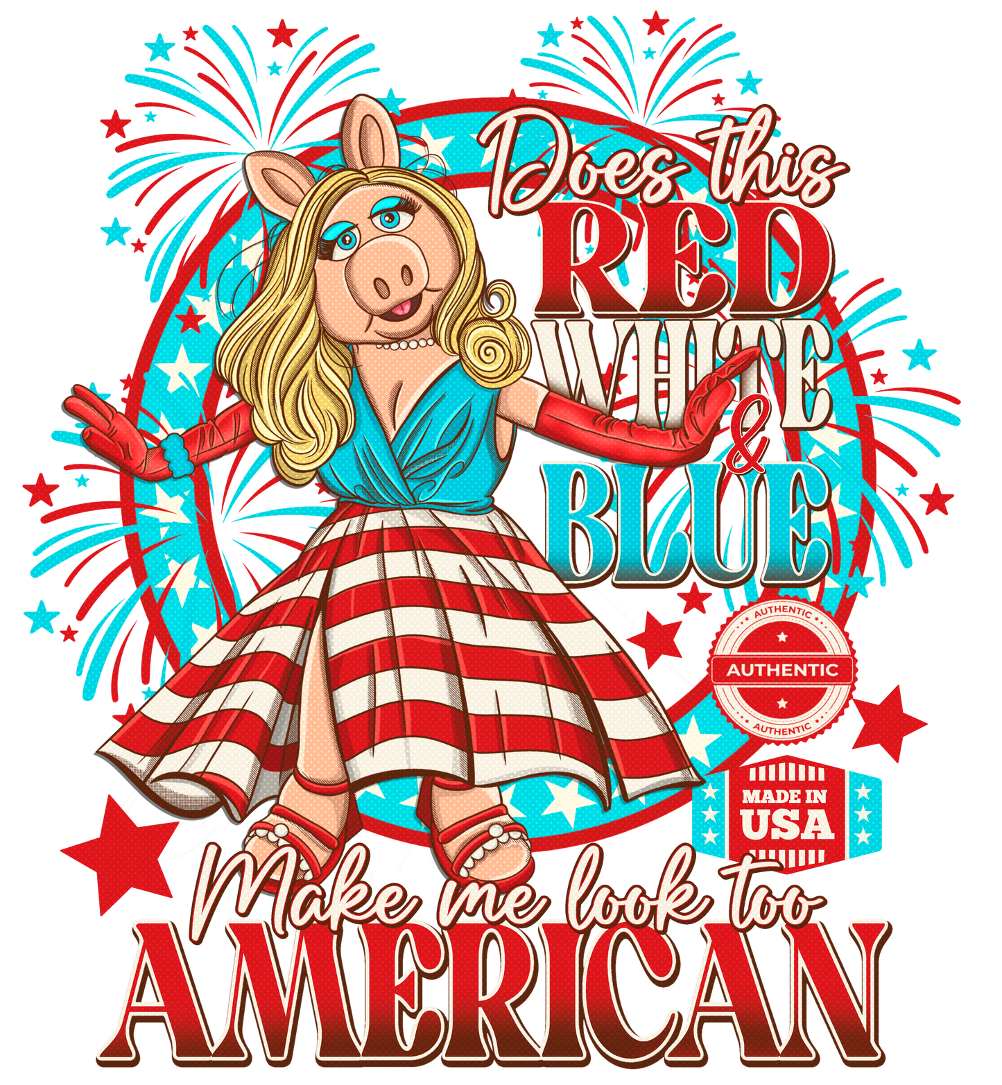 Vintage4thofJuly-018