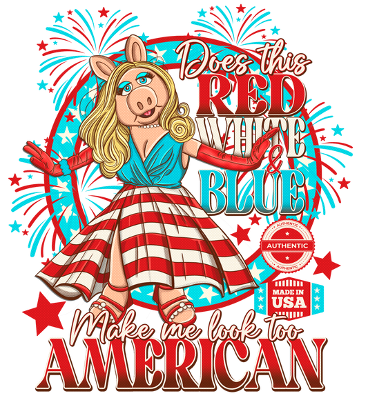 Vintage4thofJuly-018