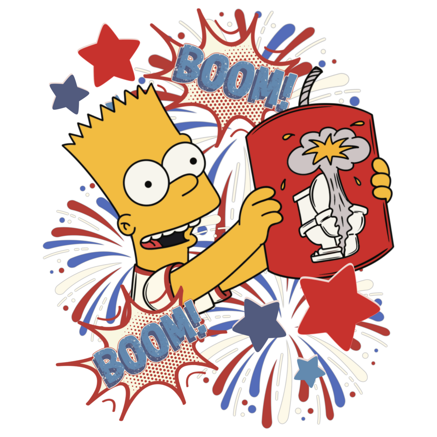 Vintage4thofJuly-019