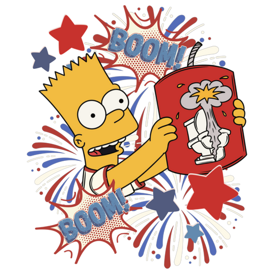 Vintage4thofJuly-019