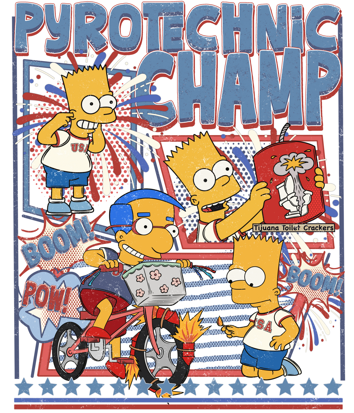 Vintage4thofJuly-020