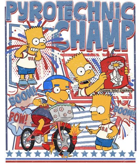 Vintage4thofJuly-020