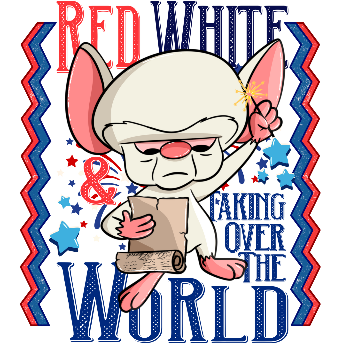 Vintage4thofJuly-021