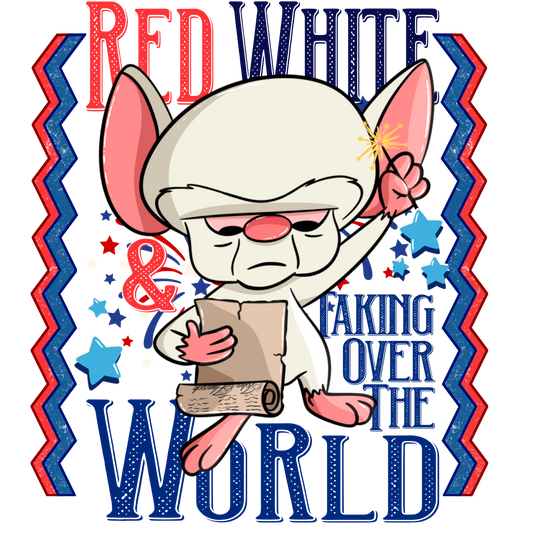 Vintage4thofJuly-021