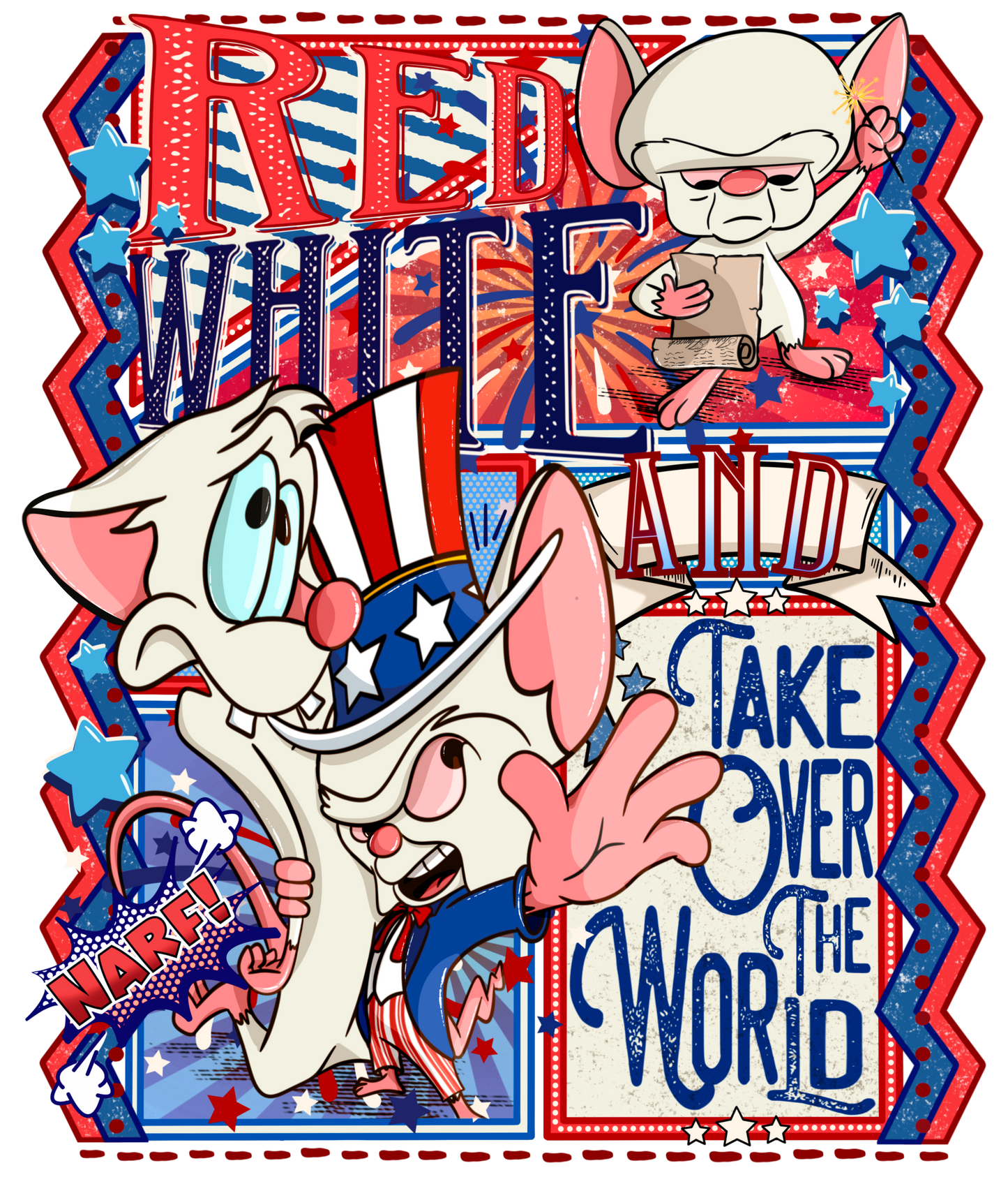 Vintage4thofJuly-022