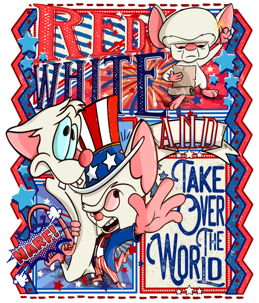 Vintage4thofJuly-022