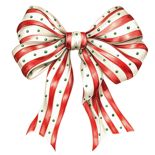 Vintage Christmas-001