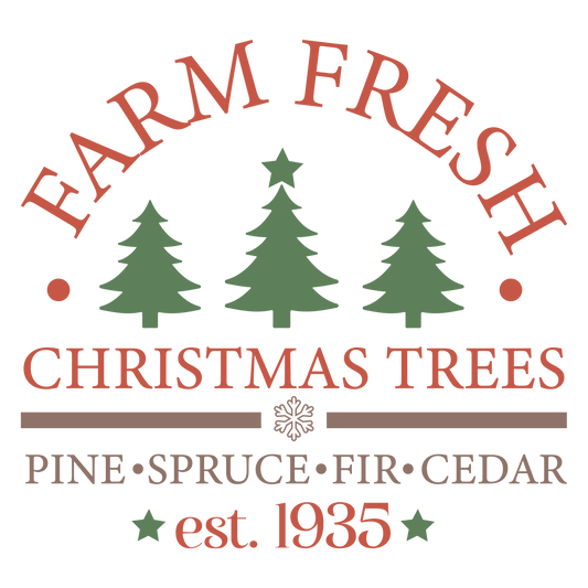 Vintage Christmas-002