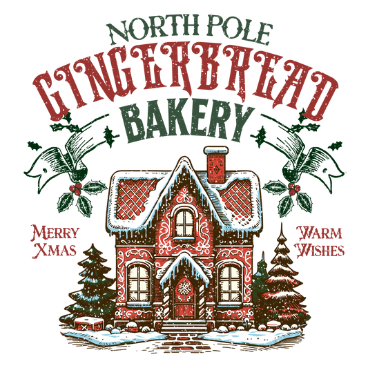 Vintage Christmas-003