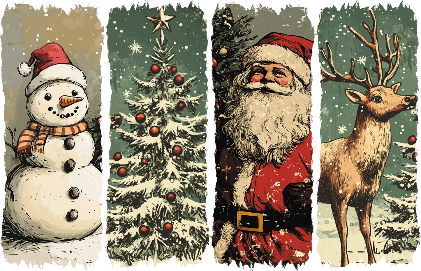 Vintage Christmas-004