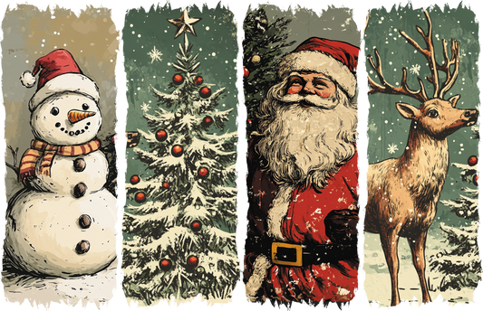 Vintage Christmas-004