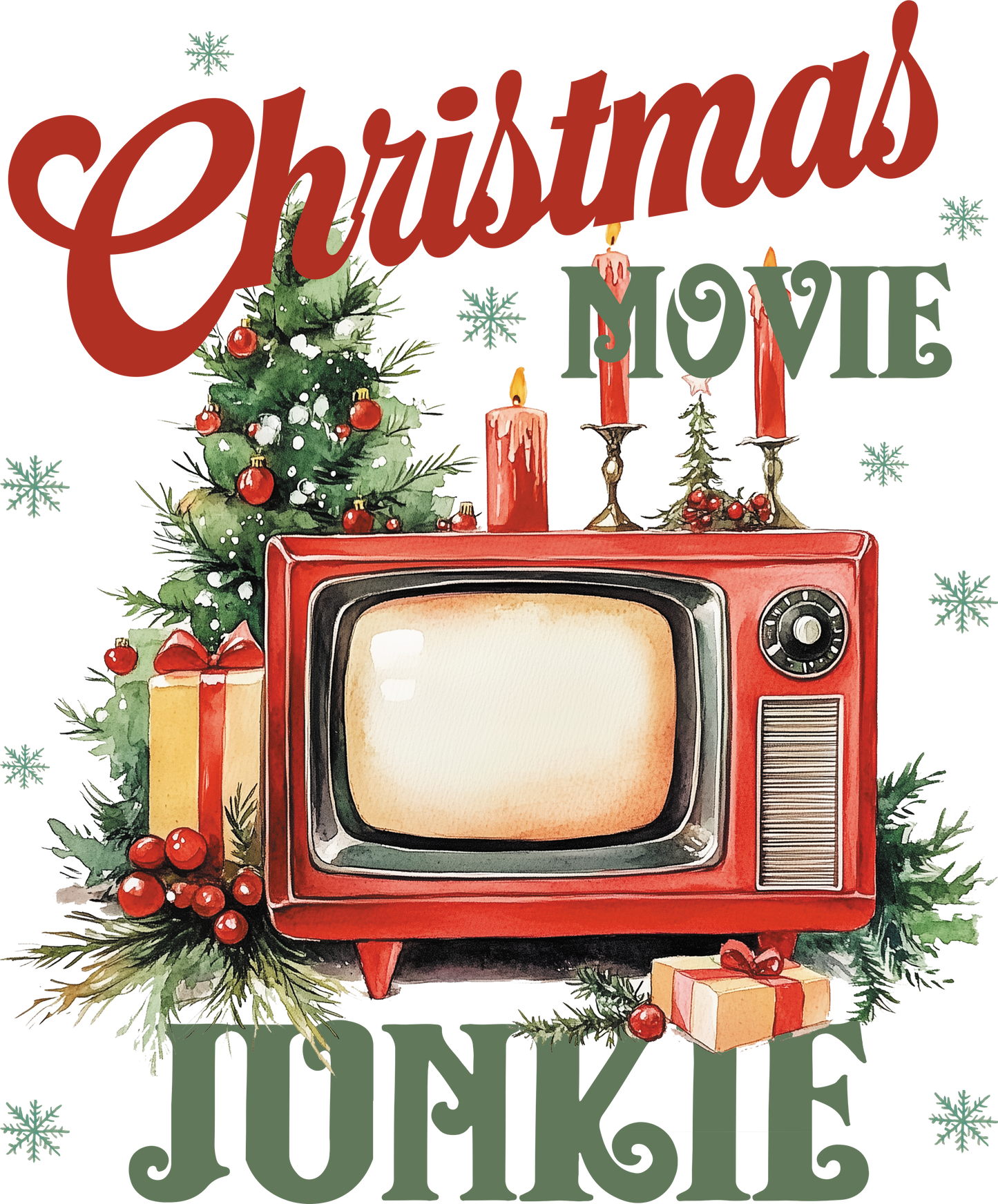 Vintage Christmas-005