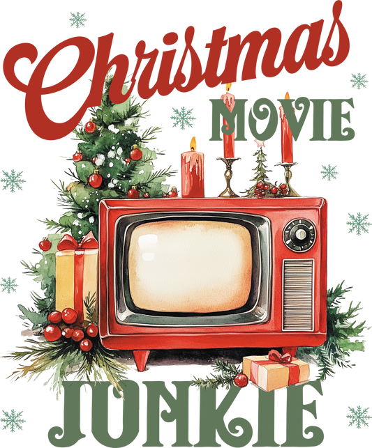 Vintage Christmas-005