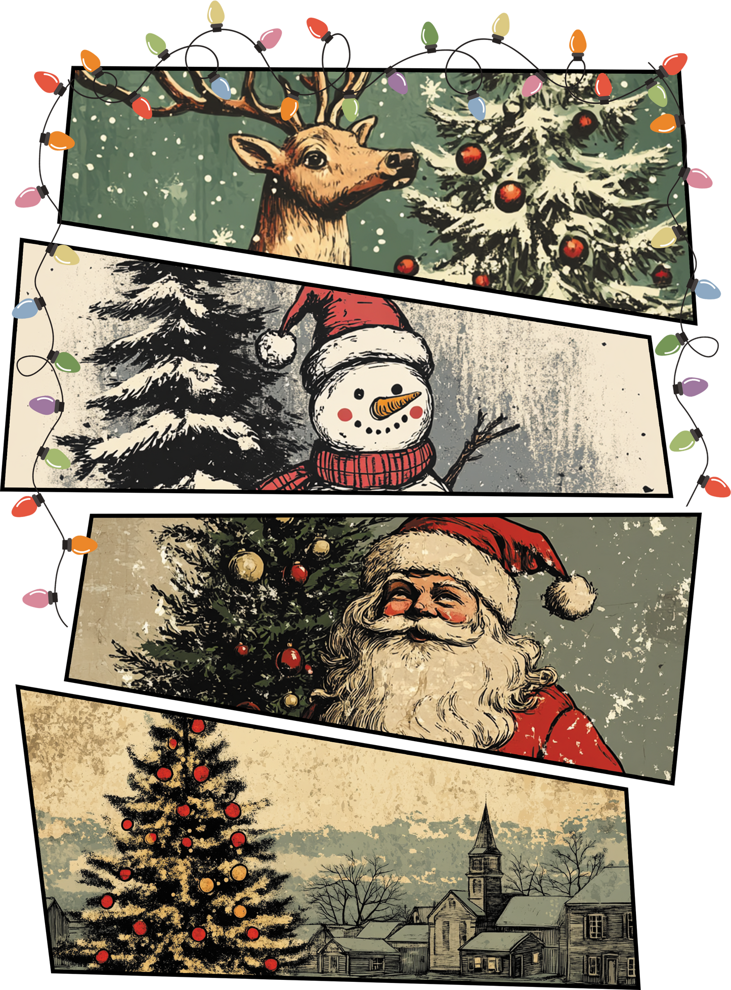 Vintage Christmas-008