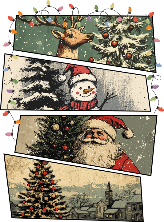 Vintage Christmas-008