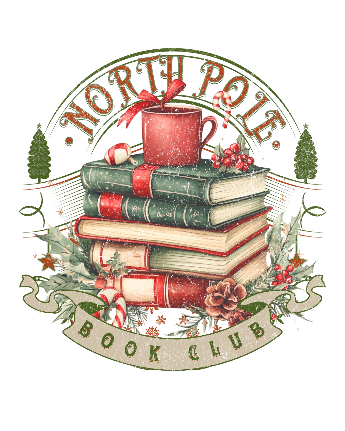 Vintage Christmas-009