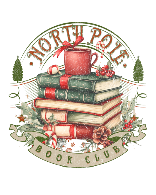 Vintage Christmas-009