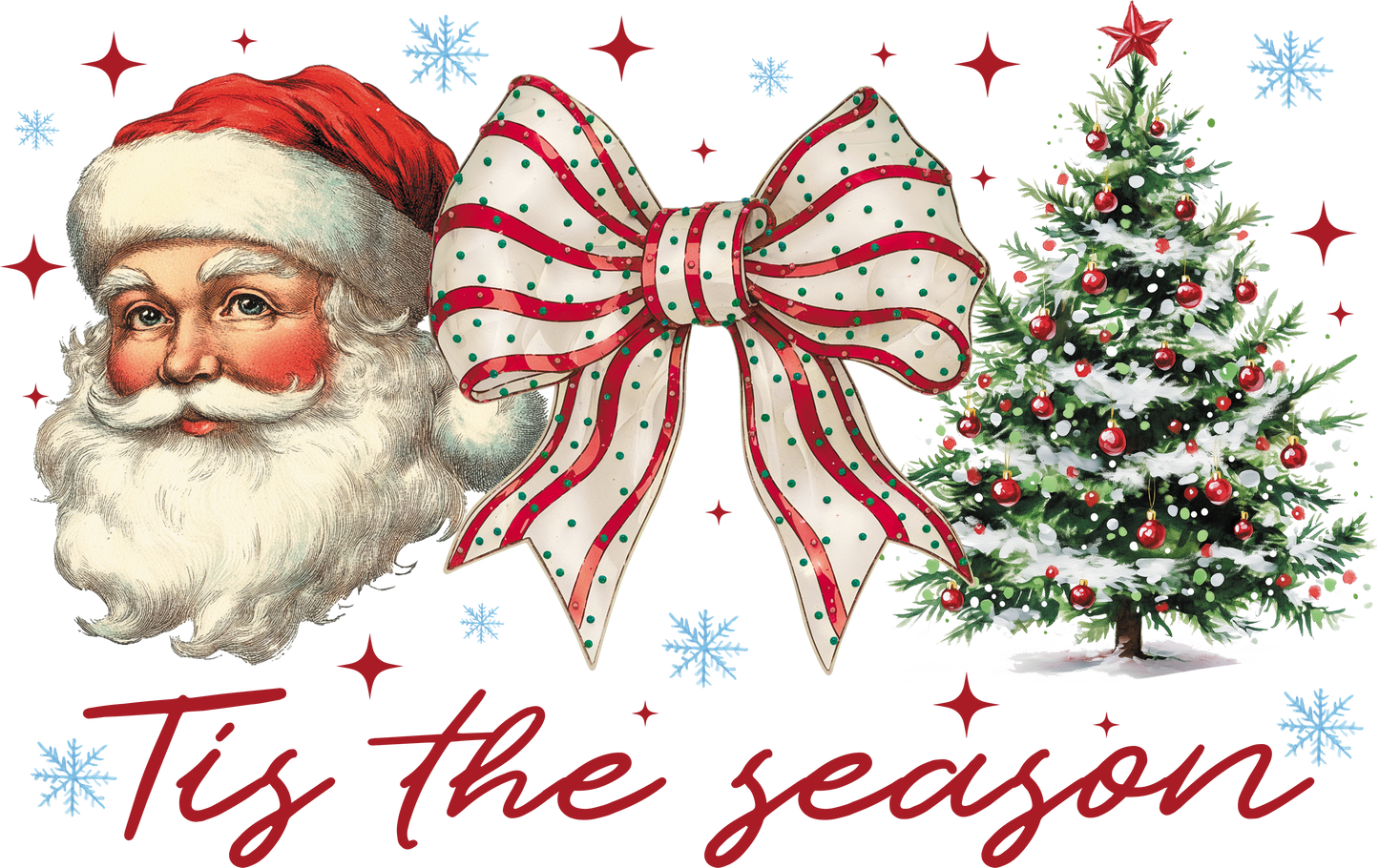 Vintage Christmas-010