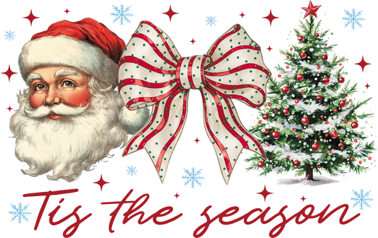 Vintage Christmas-010