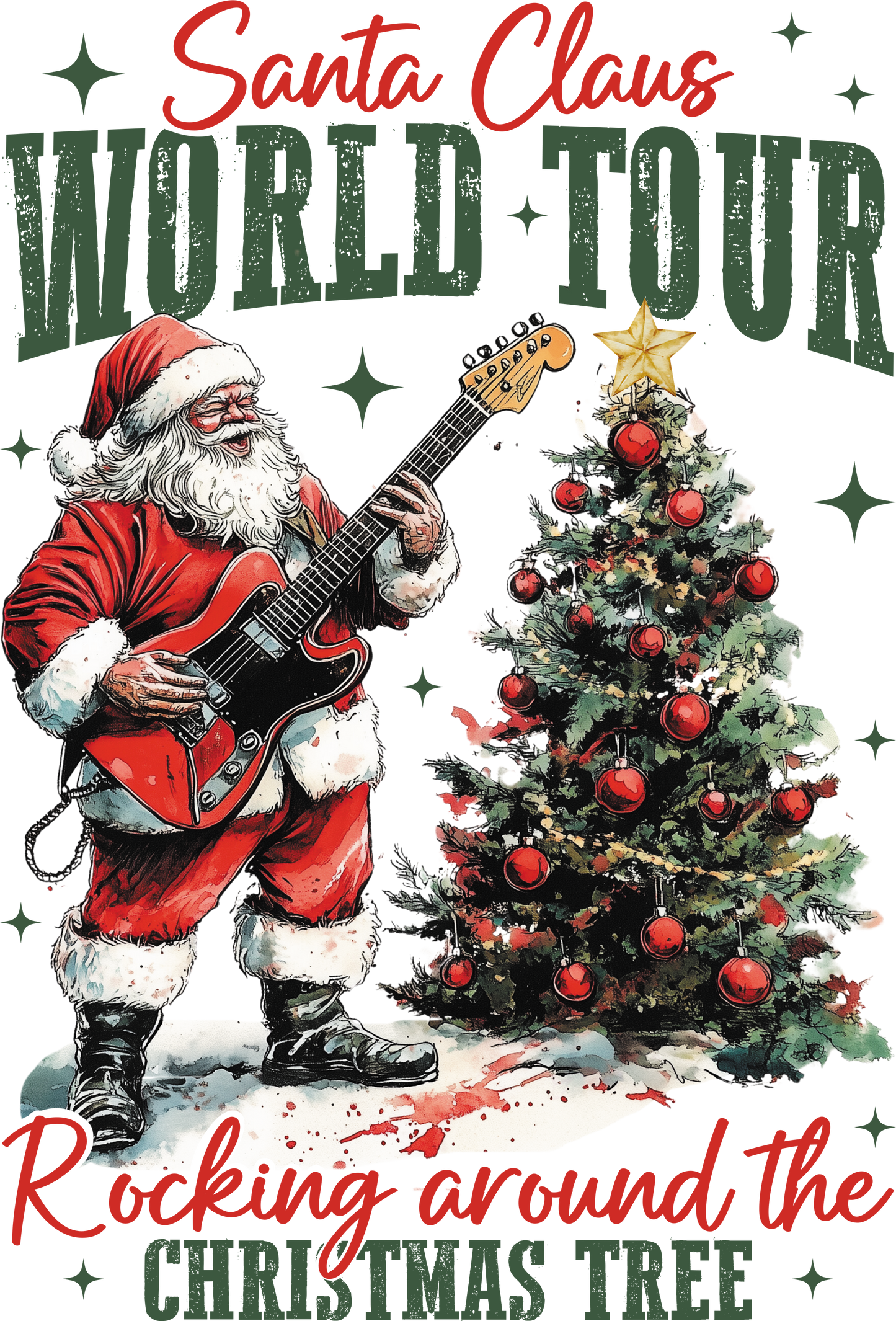 Vintage Christmas-011