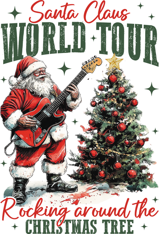 Vintage Christmas-011